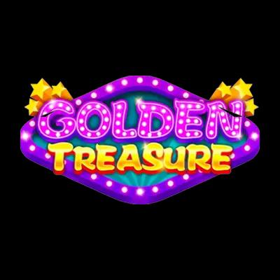 Golden Treasure