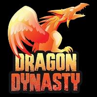 Dragon DyNasty