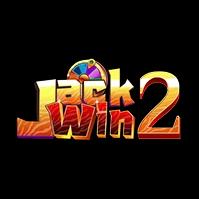 Jack2Win