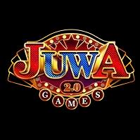 Juwa2.0