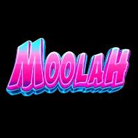 Moolah