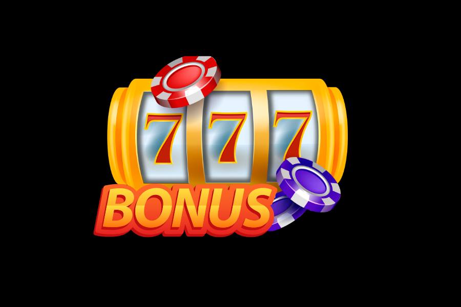 Crypto Slots No Deposit Bonus