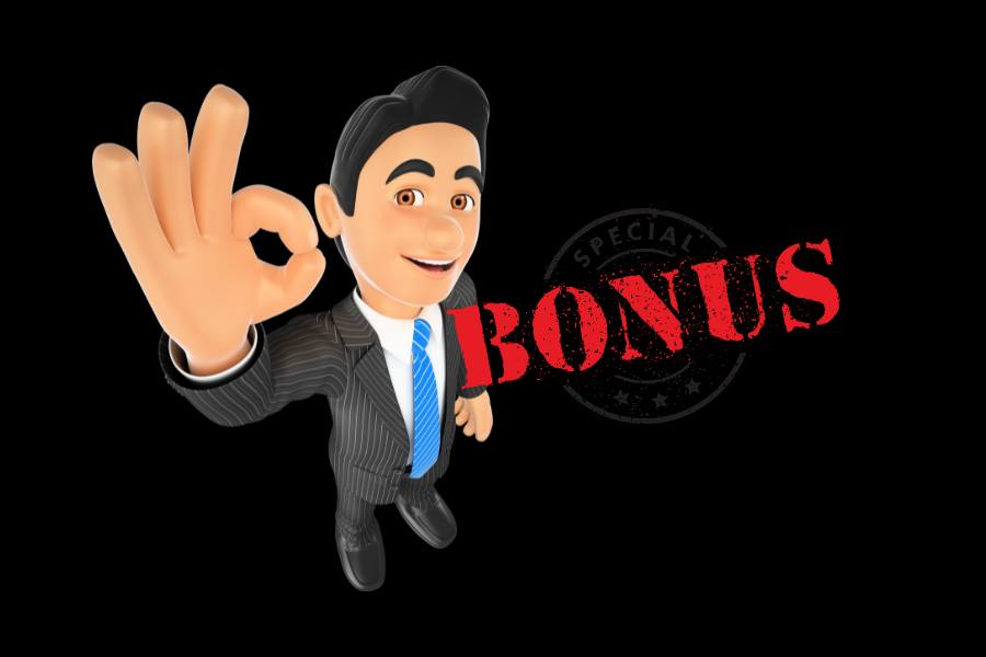 Online Casinos with Free Signup Bonus Real Money in the USA