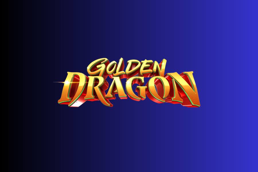 Golden Dragon sweepstakes