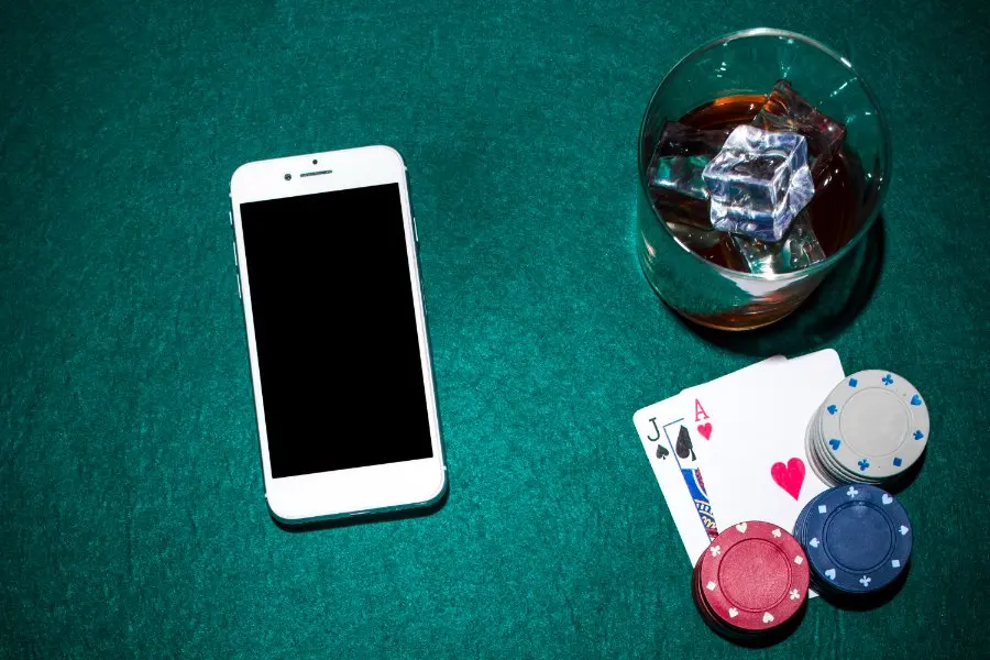 Best Casino Apps