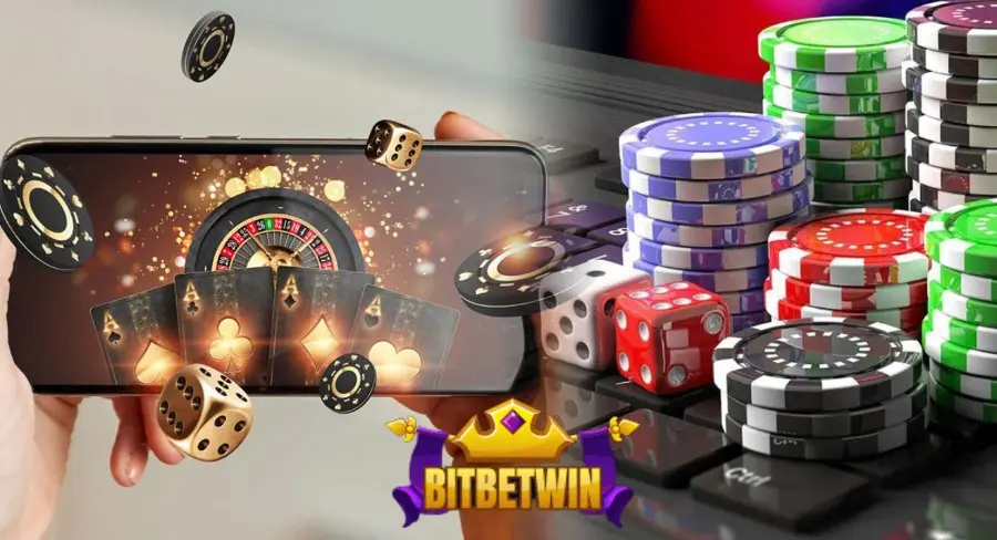 riversweeps online casino