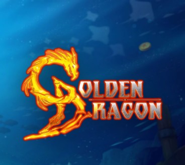 Golden Dragon Game