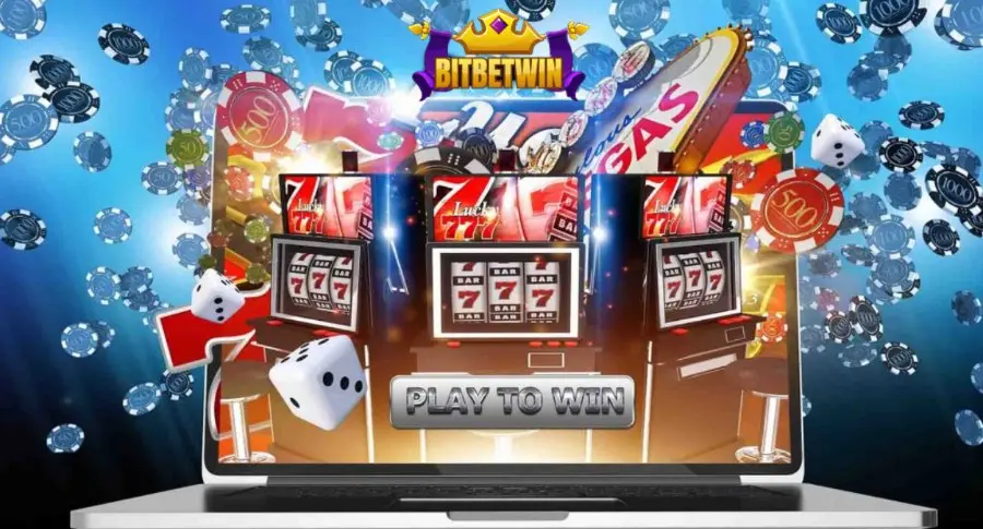 rsweeps online casino 777