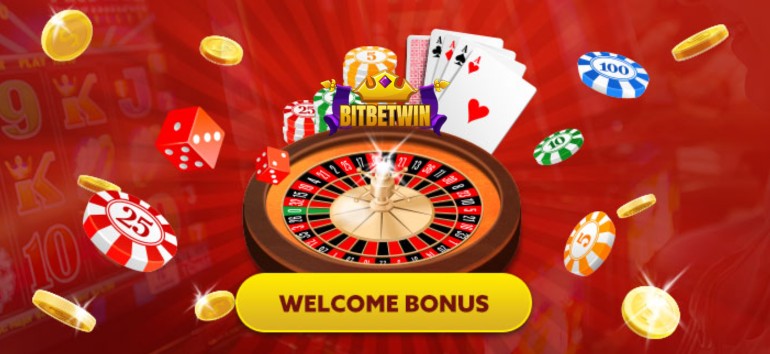 best no deposit online casino