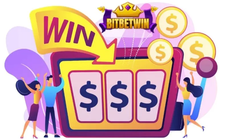 top online casino bonuses