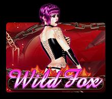 ultrapower-games