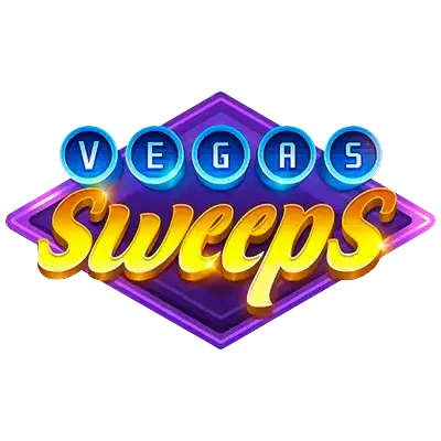 Vegas Sweeps