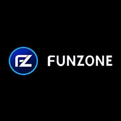 FunZone