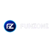 FunZone