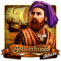 columbus deluxe