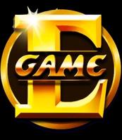 E-Game