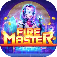 Fire Master