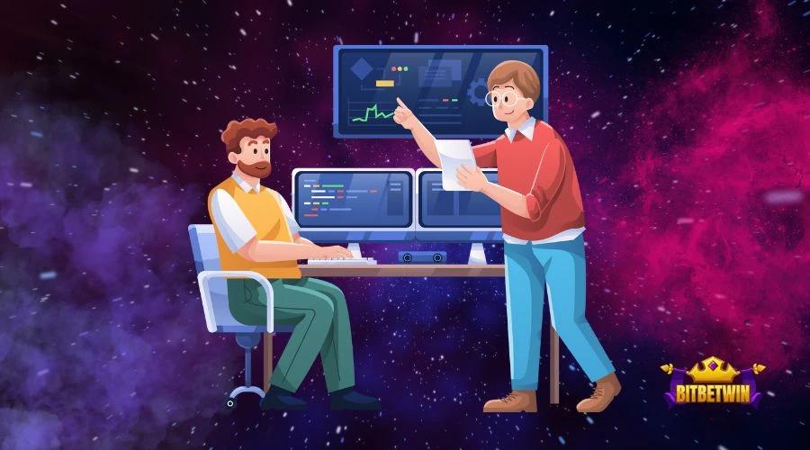 River Slots Sweepstakes