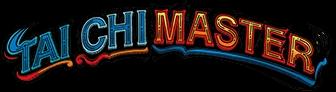 Tai Chi Master