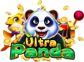 Ultra Panda