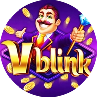 VBlink