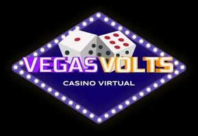 Vegas Volts