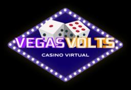 Vegas Volts