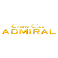 Admiral