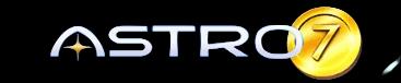 Astro7