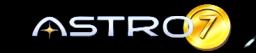 Astro7