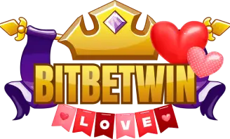 BitBetWin Logo