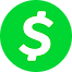 cashapp