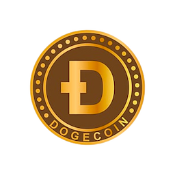 dogecoin