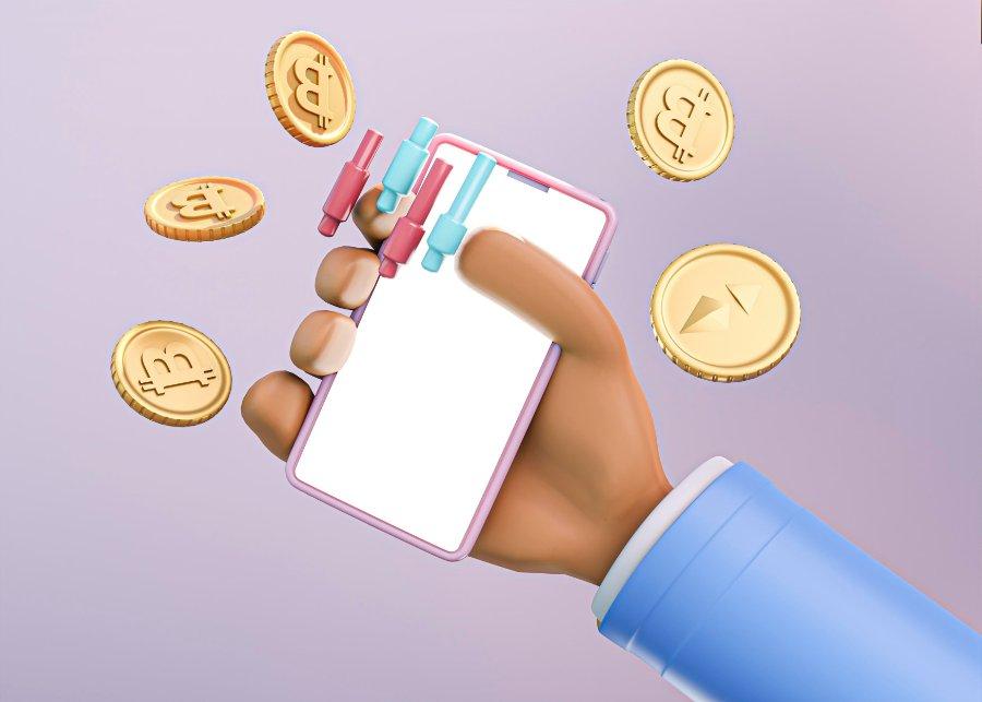 ethereum casino games