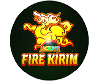 Fire Kirin