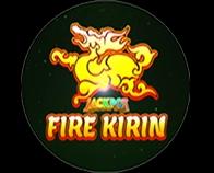 Fire Kirin
