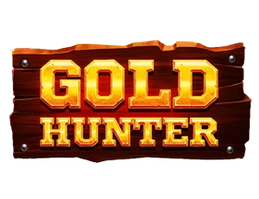 Gold Hunter