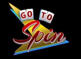 GoToSpin