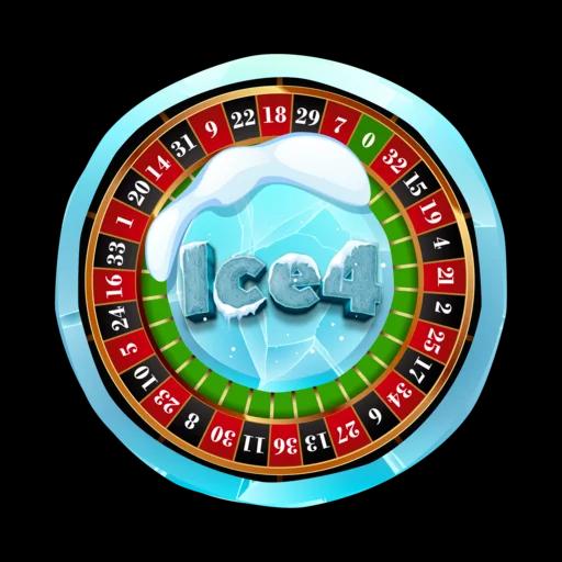 Ice4