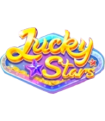 Lucky Stars