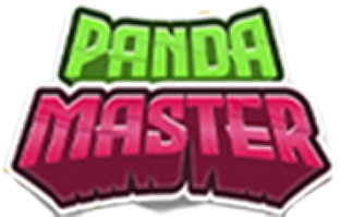 Panda Master