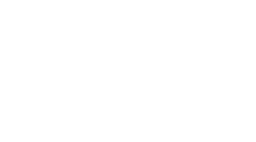 kraken