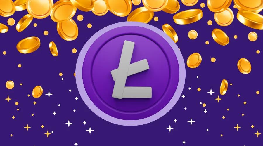 litecoin casino