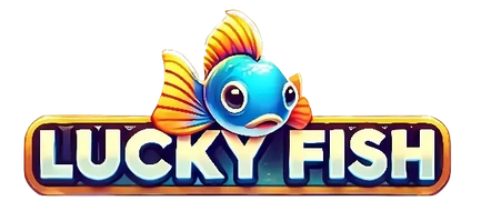 Lucky Fish