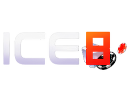 Ice8