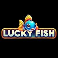 Lucky Fish