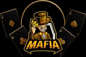 Mafia