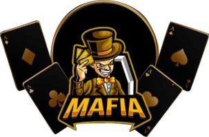 Mafia