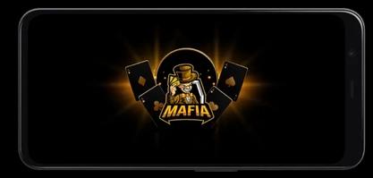 mafia casino