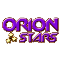 Orion Stars